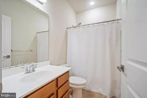 2106 Artillery Rd, Frederick, MD 21702 photo 30
