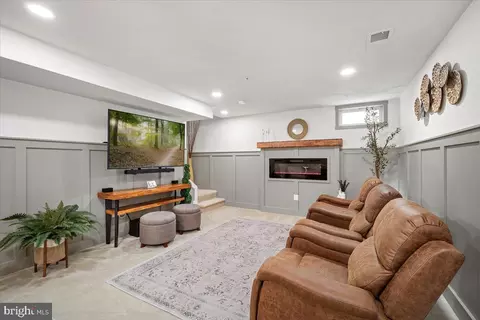 2106 Artillery Rd, Frederick, MD 21702 photo 36