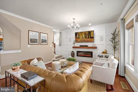 2106 Artillery Rd, Frederick, MD 21702 photo 12