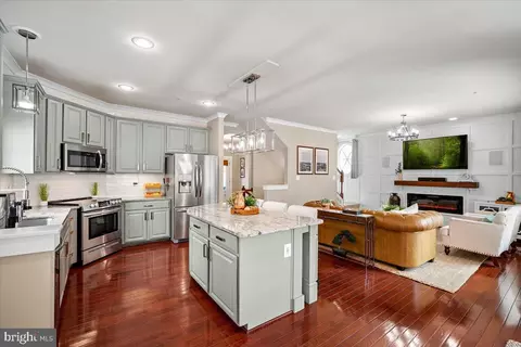 2106 Artillery Rd, Frederick, MD 21702 photo 18