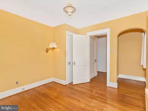 640 Wilson Pl, Frederick, MD 21702 photo 28