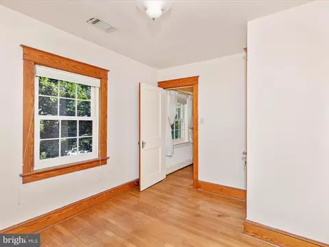640 Wilson Pl, Frederick, MD 21702 photo 26