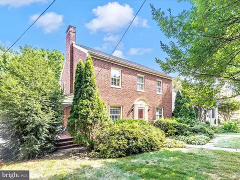 640 Wilson Pl, Frederick, MD 21702 photo 34