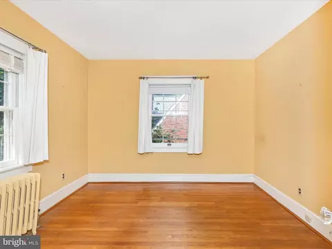 640 Wilson Pl, Frederick, MD 21702 photo 27
