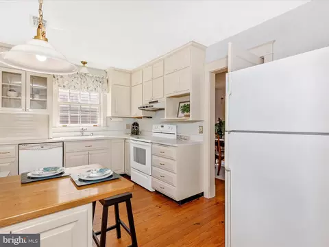 640 Wilson Pl, Frederick, MD 21702 photo 13