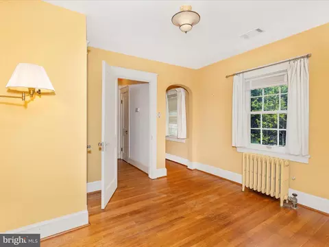 640 Wilson Pl, Frederick, MD 21702 photo 29