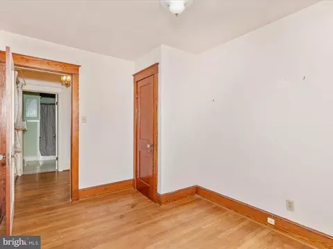 640 Wilson Pl, Frederick, MD 21702 photo 25