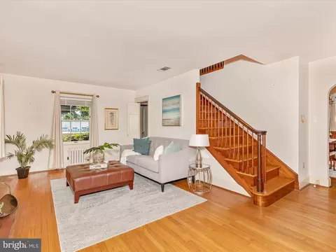 640 Wilson Pl, Frederick, MD 21702 photo 5