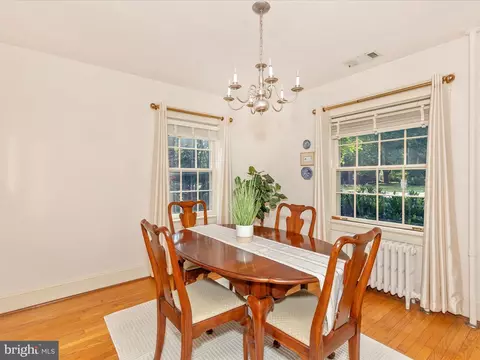 640 Wilson Pl, Frederick, MD 21702 photo 9