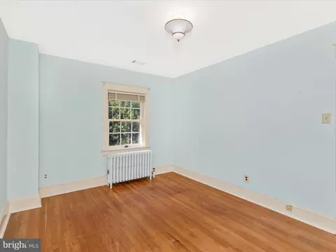 640 Wilson Pl, Frederick, MD 21702 photo 21