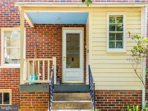 640 Wilson Pl, Frederick, MD 21702 photo 43