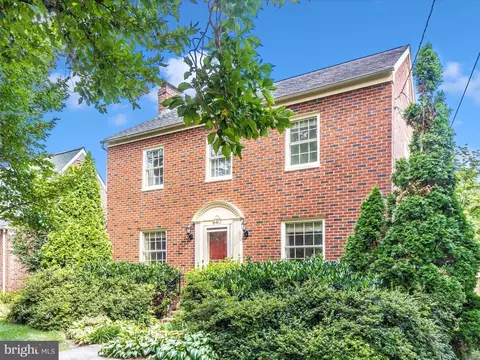 640 Wilson Pl, Frederick, MD 21702 photo 33