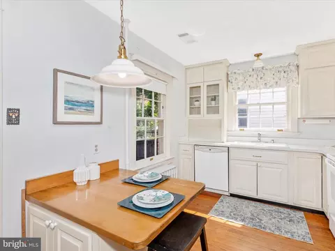640 Wilson Pl, Frederick, MD 21702 photo 11