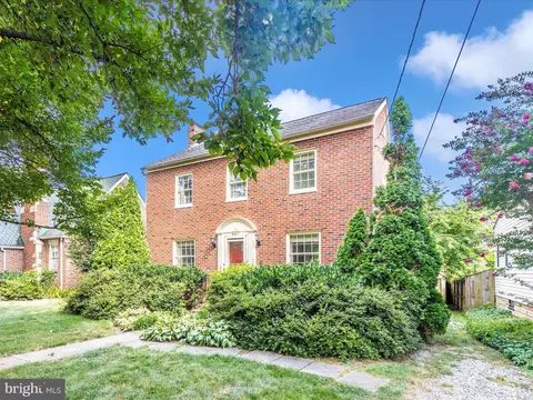 640 Wilson Pl, Frederick, MD 21702 photo 32