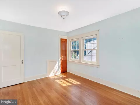 640 Wilson Pl, Frederick, MD 21702 photo 20