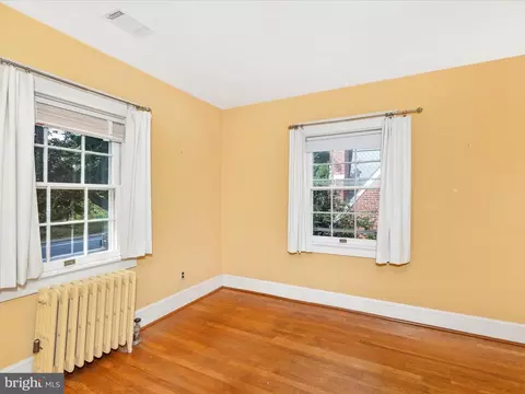 640 Wilson Pl, Frederick, MD 21702 photo 30