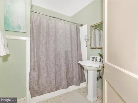 640 Wilson Pl, Frederick, MD 21702 photo 22