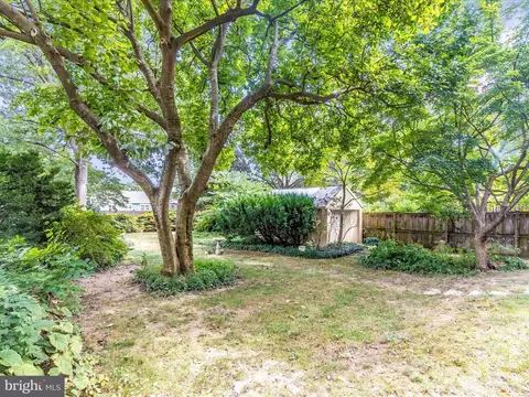 640 Wilson Pl, Frederick, MD 21702 photo 37