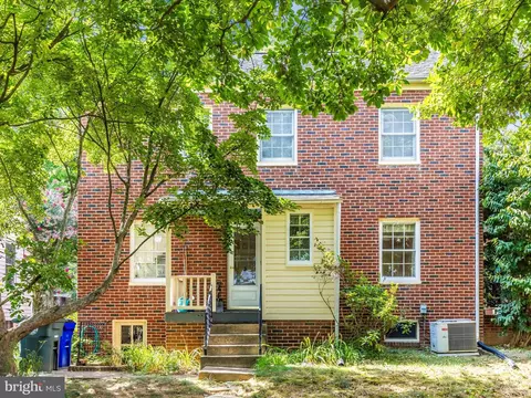 640 Wilson Pl, Frederick, MD 21702 photo 39