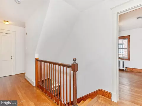 640 Wilson Pl, Frederick, MD 21702 photo 18