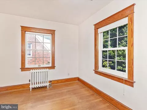 640 Wilson Pl, Frederick, MD 21702 photo 24