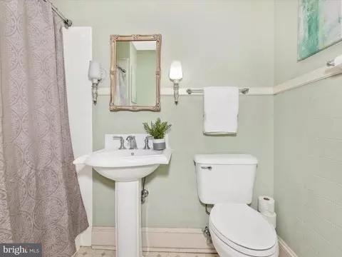 640 Wilson Pl, Frederick, MD 21702 photo 23