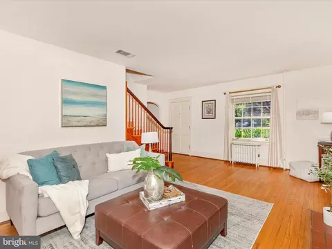 640 Wilson Pl, Frederick, MD 21702 photo 7