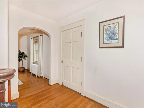 640 Wilson Pl, Frederick, MD 21702 photo 31