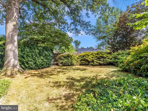 640 Wilson Pl, Frederick, MD 21702 photo 42
