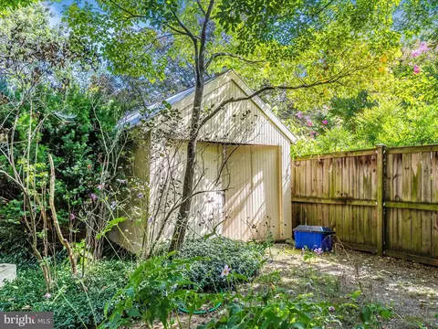 640 Wilson Pl, Frederick, MD 21702 photo 38
