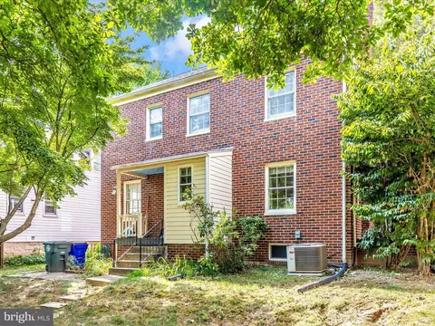 640 Wilson Pl, Frederick, MD 21702 photo 40