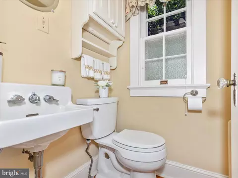 640 Wilson Pl, Frederick, MD 21702 photo 16