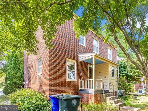 640 Wilson Pl, Frederick, MD 21702 photo 41
