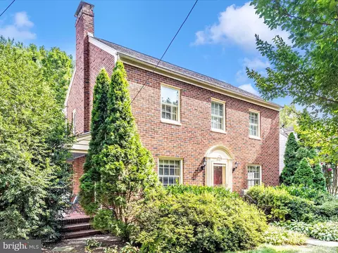 640 Wilson Pl, Frederick, MD 21702 photo 35