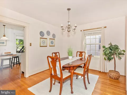 640 Wilson Pl, Frederick, MD 21702 photo 8