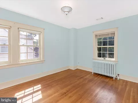 640 Wilson Pl, Frederick, MD 21702 photo 19