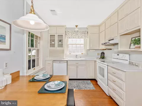 640 Wilson Pl, Frederick, MD 21702 photo 12
