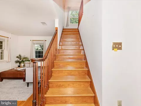640 Wilson Pl, Frederick, MD 21702 photo 17