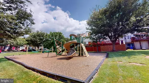 9255 Ridgefield Cir, Frederick, MD 21701 photo 25