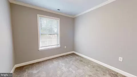 9255 Ridgefield Cir, Frederick, MD 21701 photo 18
