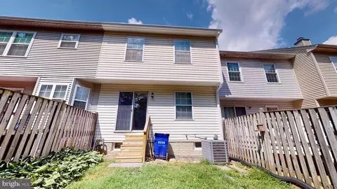9255 Ridgefield Cir, Frederick, MD 21701 photo 26