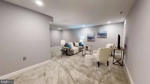 9255 Ridgefield Cir, Frederick, MD 21701 photo 22