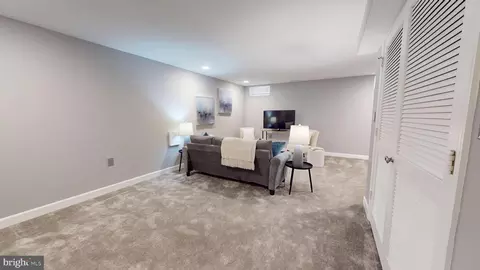 9255 Ridgefield Cir, Frederick, MD 21701 photo 20