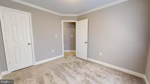 9255 Ridgefield Cir, Frederick, MD 21701 photo 19