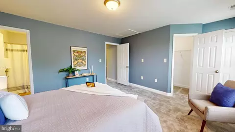 9255 Ridgefield Cir, Frederick, MD 21701 photo 13