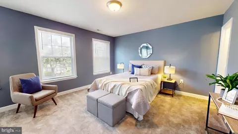 9255 Ridgefield Cir, Frederick, MD 21701 photo 12