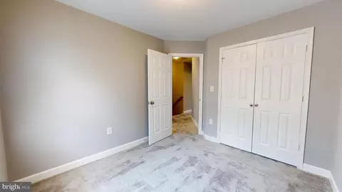 9255 Ridgefield Cir, Frederick, MD 21701 photo 16