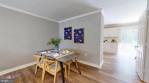 9255 Ridgefield Cir, Frederick, MD 21701 photo 5