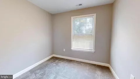 9255 Ridgefield Cir, Frederick, MD 21701 photo 15
