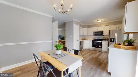 9255 Ridgefield Cir, Frederick, MD 21701 photo 7